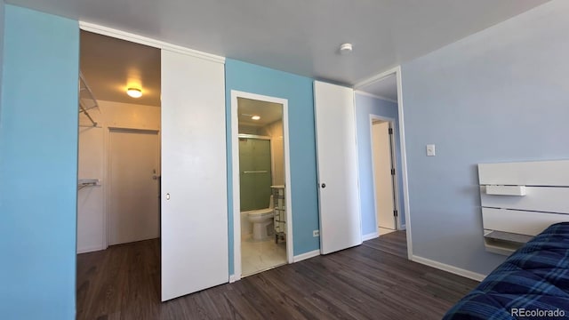 3100 E Cherry Creek S Drive 1101, Denver, CO 80209 - photo 23