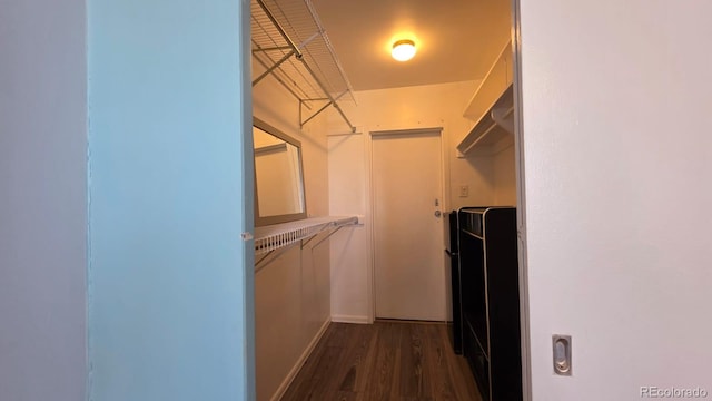 3100 E Cherry Creek S Drive 1101, Denver, CO 80209 - photo 24