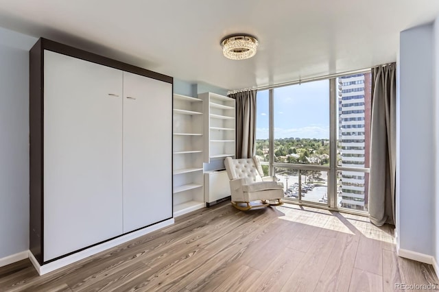 3100 E Cherry Creek S Drive 1101, Denver, CO 80209 - photo 28