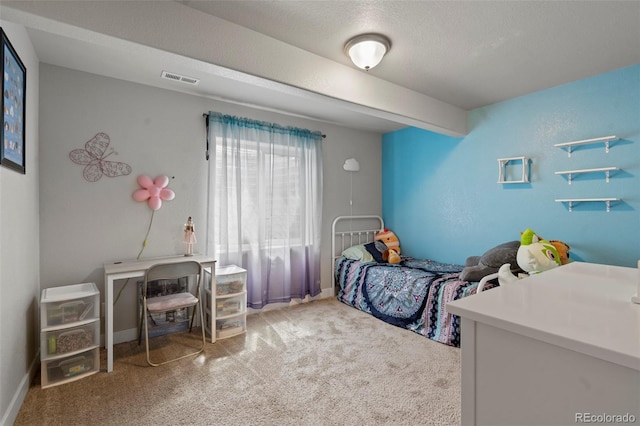 2200 Cadman St, Berthoud, CO 80513 - carpeted bedroom featuring baseboards