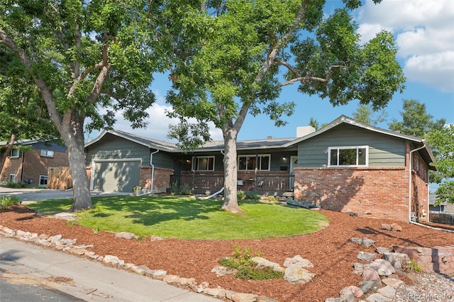 11655 W 29th Pl, Lakewood, CO 80215 - photo 2