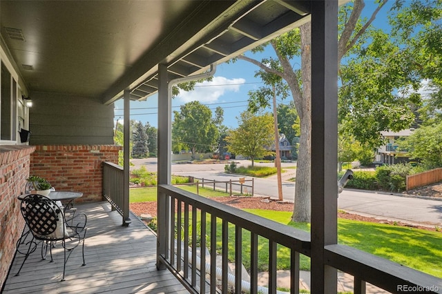 11655 W 29th Pl, Lakewood, CO 80215 - photo 3