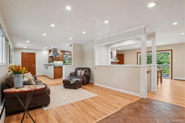 11655 W 29th Pl, Lakewood, CO 80215 - photo 4