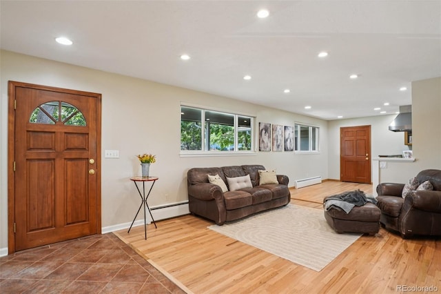 11655 W 29th Pl, Lakewood, CO 80215 - photo 5