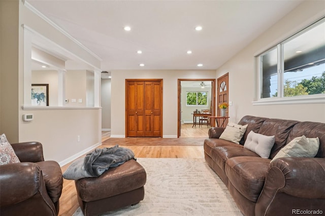 11655 W 29th Pl, Lakewood, CO 80215 - photo 6