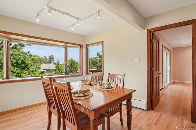 11655 W 29th Pl, Lakewood, CO 80215 - photo 8