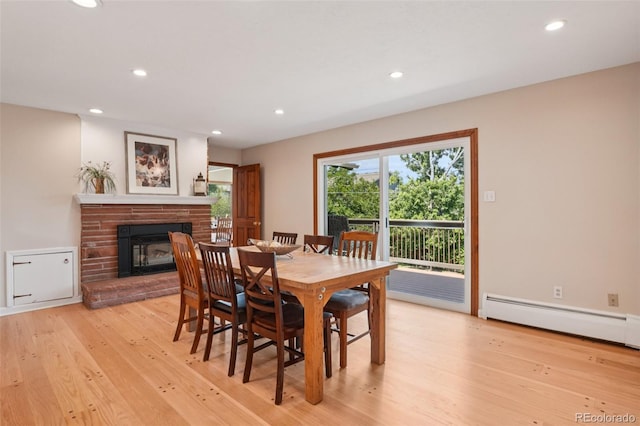 11655 W 29th Pl, Lakewood, CO 80215 - photo 9