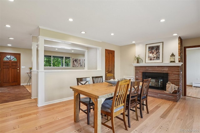 11655 W 29th Pl, Lakewood, CO 80215 - photo 10