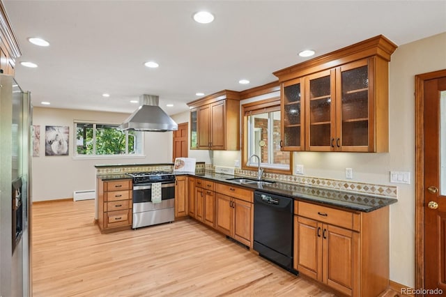 11655 W 29th Pl, Lakewood, CO 80215 - photo 12