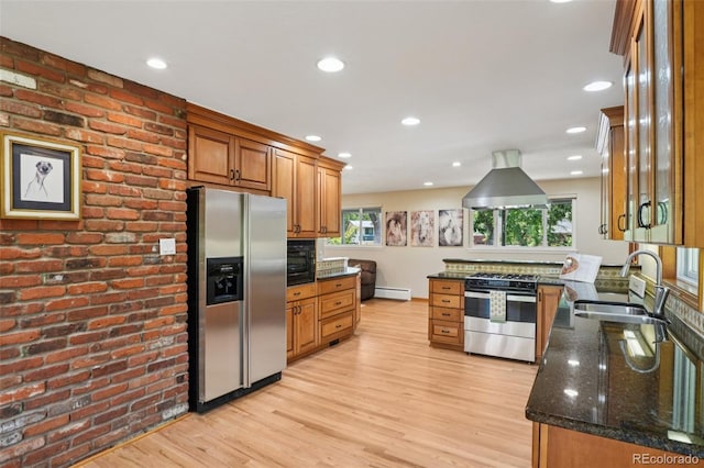 11655 W 29th Pl, Lakewood, CO 80215 - photo 13