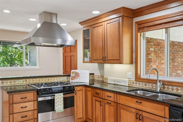 11655 W 29th Pl, Lakewood, CO 80215 - photo 14