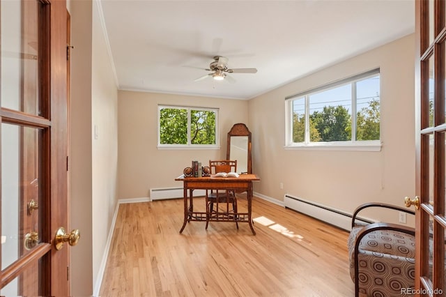 11655 W 29th Pl, Lakewood, CO 80215 - photo 16