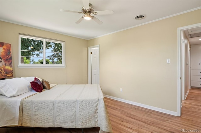11655 W 29th Pl, Lakewood, CO 80215 - photo 17