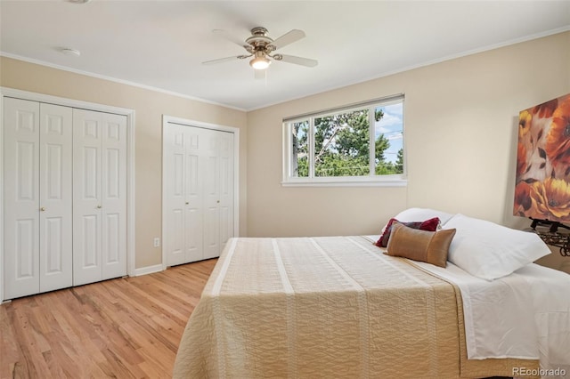 11655 W 29th Pl, Lakewood, CO 80215 - photo 18