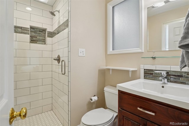 11655 W 29th Pl, Lakewood, CO 80215 - photo 19