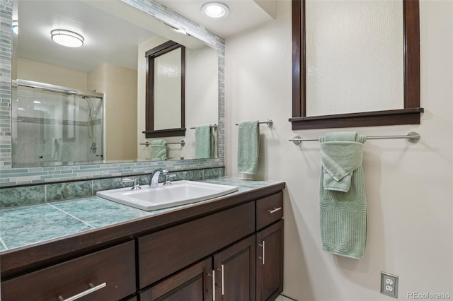 11655 W 29th Pl, Lakewood, CO 80215 - photo 20