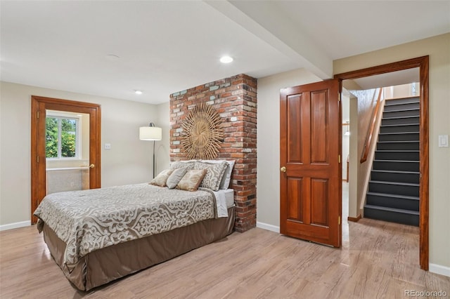 11655 W 29th Pl, Lakewood, CO 80215 - photo 22