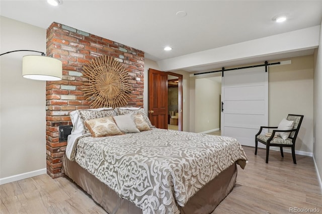 11655 W 29th Pl, Lakewood, CO 80215 - photo 23