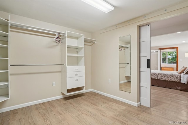 11655 W 29th Pl, Lakewood, CO 80215 - photo 24
