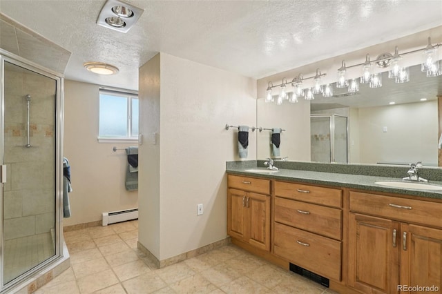 11655 W 29th Pl, Lakewood, CO 80215 - photo 25