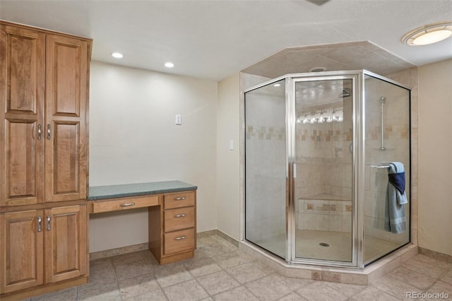 11655 W 29th Pl, Lakewood, CO 80215 - photo 26
