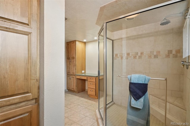 11655 W 29th Pl, Lakewood, CO 80215 - photo 27