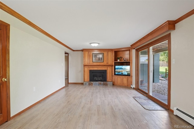 11655 W 29th Pl, Lakewood, CO 80215 - photo 28