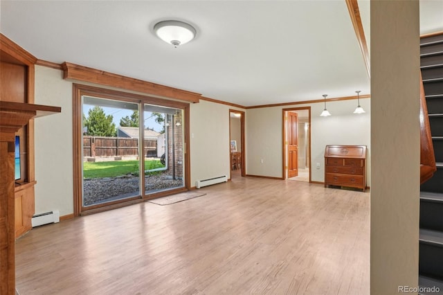 11655 W 29th Pl, Lakewood, CO 80215 - photo 29