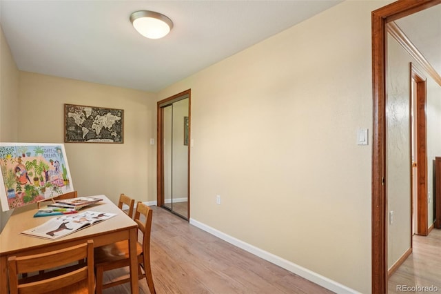 11655 W 29th Pl, Lakewood, CO 80215 - photo 30