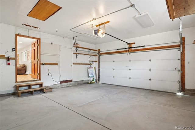 11655 W 29th Pl, Lakewood, CO 80215 - photo 34