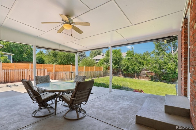 11655 W 29th Pl, Lakewood, CO 80215 - photo 35