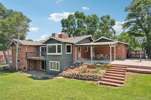 11655 W 29th Pl, Lakewood, CO 80215 - photo 36