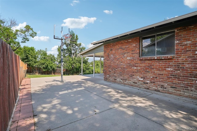 11655 W 29th Pl, Lakewood, CO 80215 - photo 37