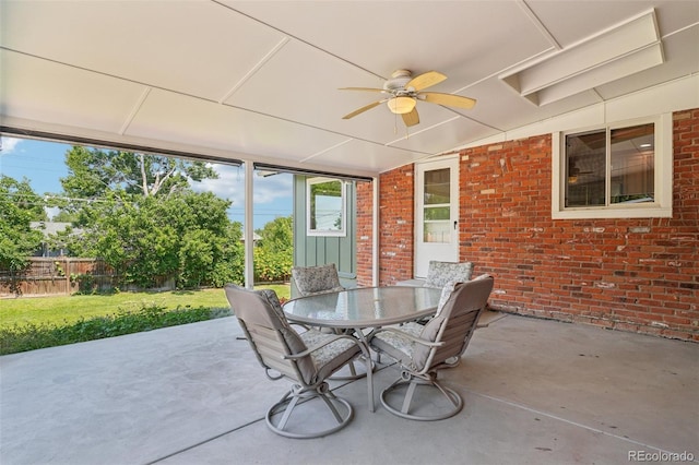 11655 W 29th Pl, Lakewood, CO 80215 - photo 38