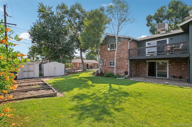 11655 W 29th Pl, Lakewood, CO 80215 - photo 40