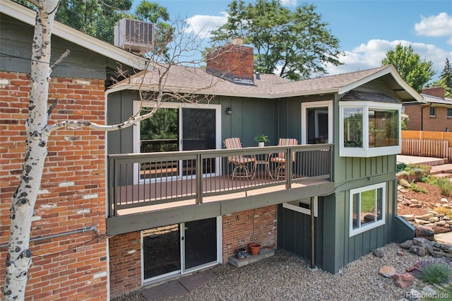 11655 W 29th Pl, Lakewood, CO 80215 - photo 42