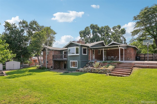 11655 W 29th Pl, Lakewood, CO 80215 - photo 43