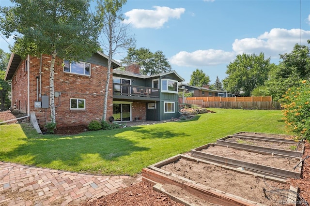 11655 W 29th Pl, Lakewood, CO 80215 - photo 45