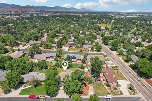 11655 W 29th Pl, Lakewood, CO 80215 - photo 46
