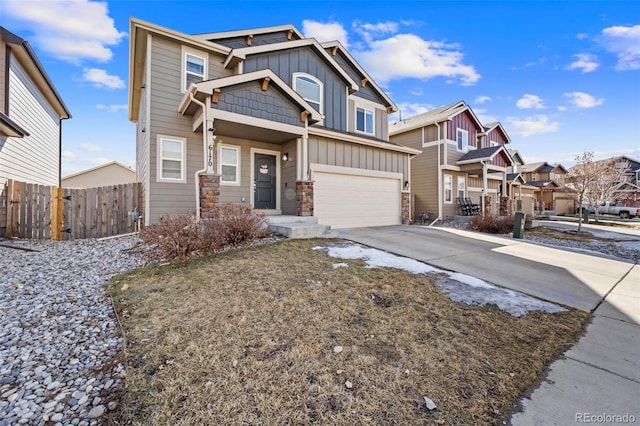 6170 Pilgrimage Rd, Colorado Springs, CO 80925
