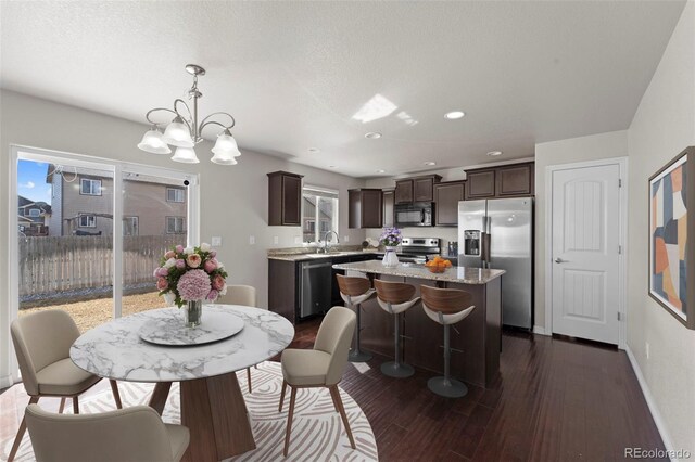 6170 Pilgrimage Rd, Colorado Springs, CO 80925