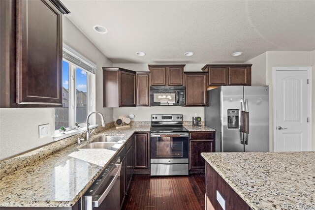 6170 Pilgrimage Rd, Colorado Springs, CO 80925