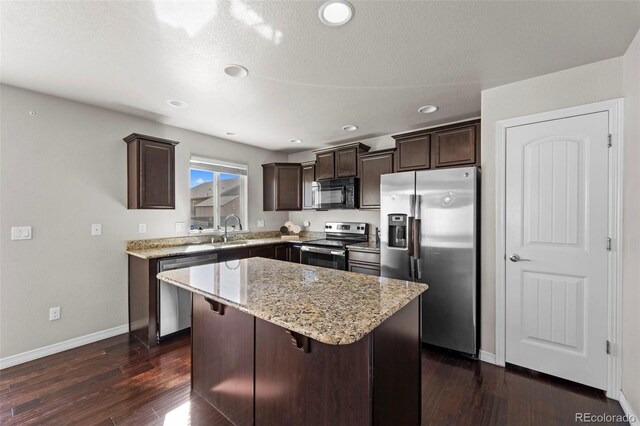 6170 Pilgrimage Rd, Colorado Springs, CO 80925