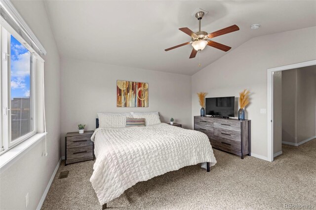 6170 Pilgrimage Rd, Colorado Springs, CO 80925