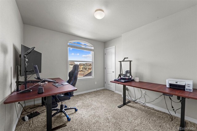 6170 Pilgrimage Rd, Colorado Springs, CO 80925