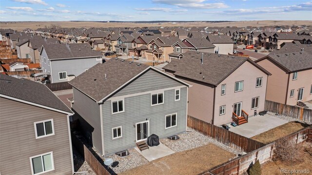 6170 Pilgrimage Rd, Colorado Springs, CO 80925