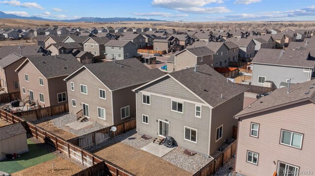 6170 Pilgrimage Rd, Colorado Springs, CO 80925