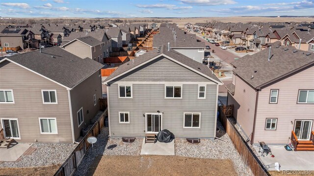 6170 Pilgrimage Rd, Colorado Springs, CO 80925