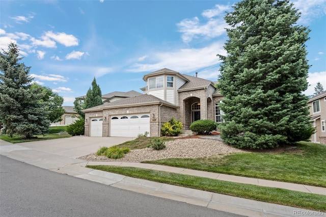 22463 E Weaver Dr, Aurora, CO 80016 - photo 1
