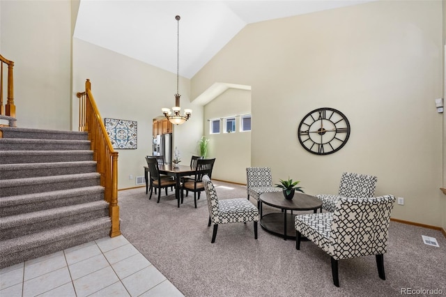 22463 E Weaver Dr, Aurora, CO 80016 - photo 2